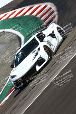 media/May-18-2025-Speed Ventures (Sun) [[b6e29aef7d]]/Red/Session 3 (Corkscrew)/